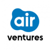 Air Ventures